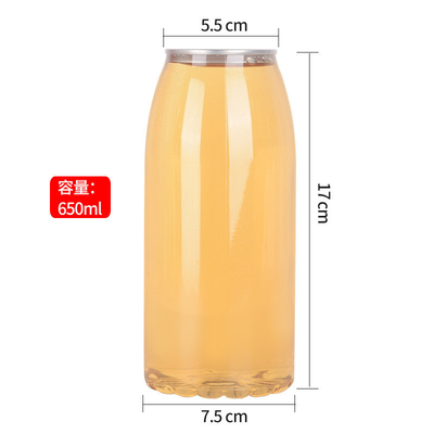 Geïsoleerde bubbel thee potten Middelgrote voor perfecte brouwsels elke keer