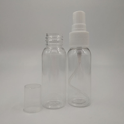 Persoonlijk merk Sproeiende Parfumfles Autoverwassproeiende Fles Meerkleurige Parfumsproeiende Flessen Met Kwaliteitsborging