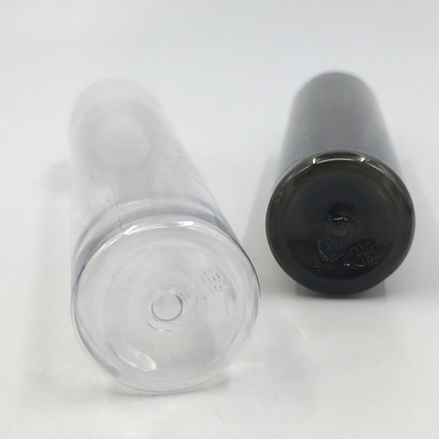 Handige, duurzame kleine flesjes voor vloeistoffen van 10 ml, 15 ml, 30 ml, 60 ml, 80 ml, 100 ml