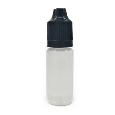 Perfecte toevoeging aan de Vaping collectie