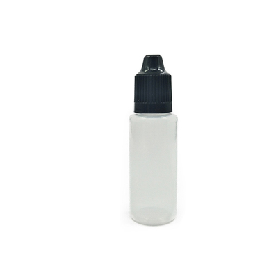 Perfecte toevoeging aan de Vaping collectie