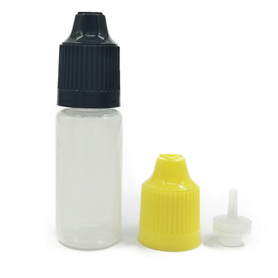 Perfecte toevoeging aan de Vaping collectie