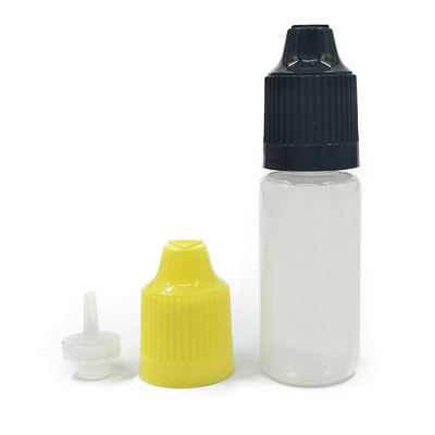 Perfecte toevoeging aan de Vaping collectie