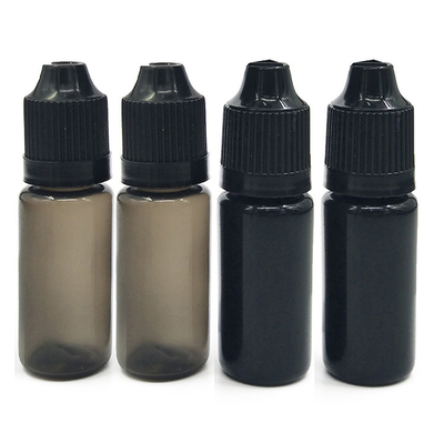 Perfecte toevoeging aan de Vaping collectie