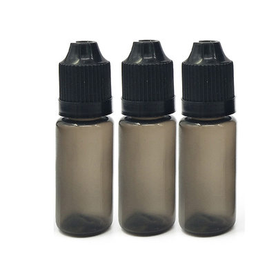 Perfecte toevoeging aan de Vaping collectie