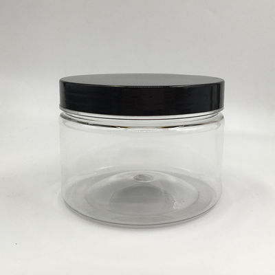 Op maat gemaakte plastic pottencontainers die zijn afgestemd op de verpakking