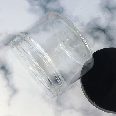 Op maat gemaakte plastic pottencontainers die zijn afgestemd op de verpakking