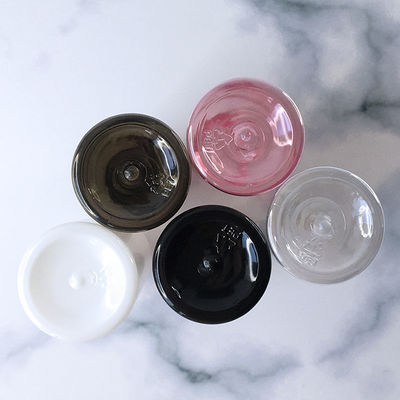 10ml 15ml 30ml 50ml 60ml 70ml 100ml 200ml 500ml Household PET Spray Bottle For Home Cleaning