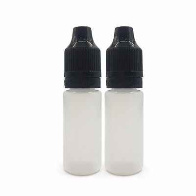 80 ml aanpassingsdrukkleurige vloeistofdruppelfles voor aromatherapieproducten