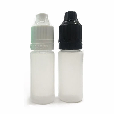 80 ml aanpassingsdrukkleurige vloeistofdruppelfles voor aromatherapieproducten