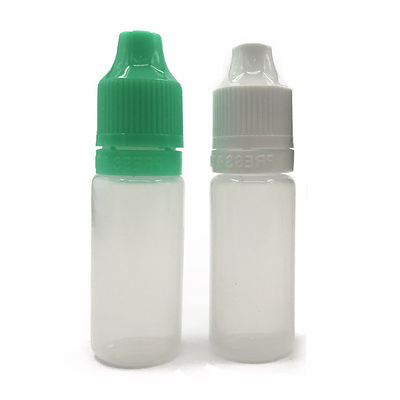 80 ml aanpassingsdrukkleurige vloeistofdruppelfles voor aromatherapieproducten