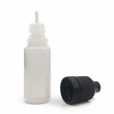 80 ml aanpassingsdrukkleurige vloeistofdruppelfles voor aromatherapieproducten