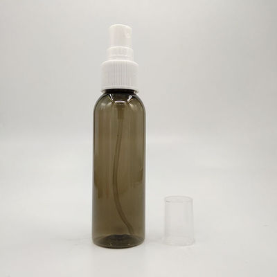 Klassieke PET-sprayfles Ultieme oplossing voor effectief sproeien