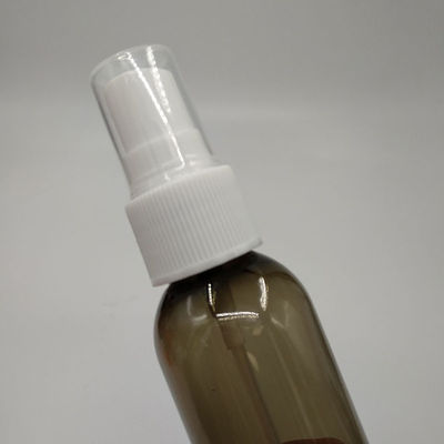 Klassieke PET-sprayfles Ultieme oplossing voor effectief sproeien
