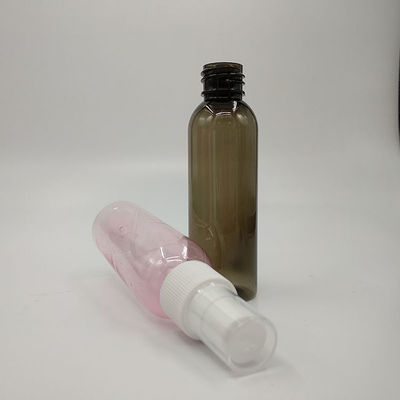 Klassieke PET-sprayfles Ultieme oplossing voor effectief sproeien