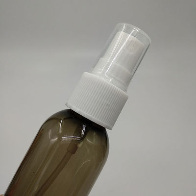Klassieke PET-sprayfles Ultieme oplossing voor effectief sproeien