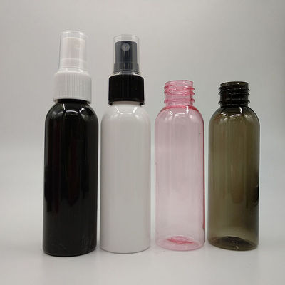Dagelijkse PET-plastic sprayfles Classic Multi-Purpose