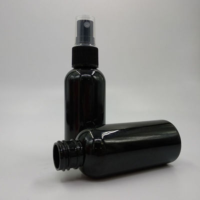 Dagelijkse PET-plastic sprayfles Classic Multi-Purpose