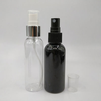 Dagelijkse PET-plastic sprayfles Classic Multi-Purpose
