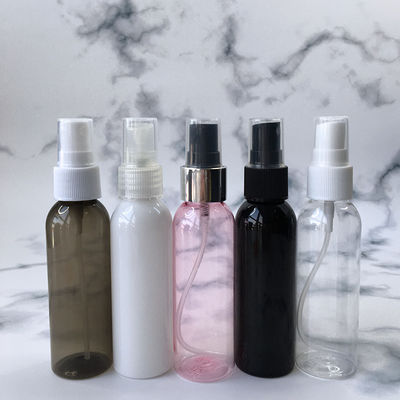 Dagelijkse PET-plastic sprayfles Classic Multi-Purpose