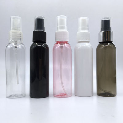 Dagelijkse PET-plastic sprayfles Classic Multi-Purpose