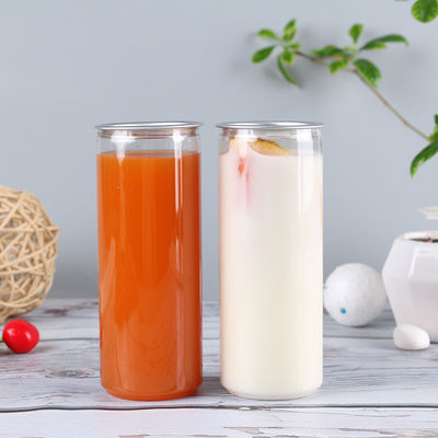 0.5kg bubbel thee potten met isolatie perfect'vereisten