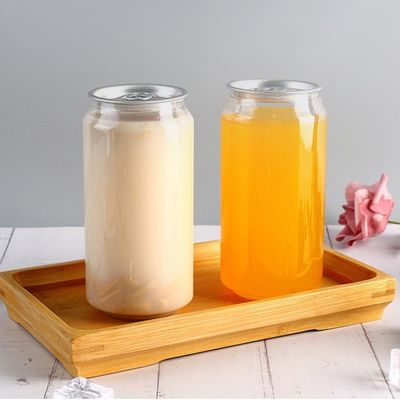 0.5kg bubbel thee potten met isolatie perfect'vereisten