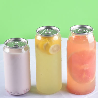 0.5kg bubbel thee potten met isolatie perfect'vereisten