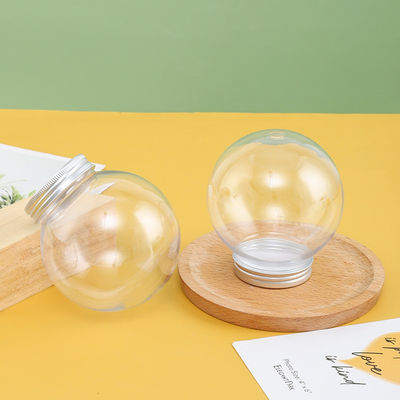 Leekbestendige bubbel thee potten Modern en handig voor uw bedrijf