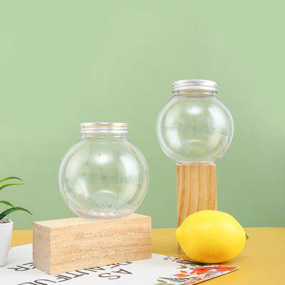 Leekbestendige bubbel thee potten Modern en handig voor uw bedrijf
