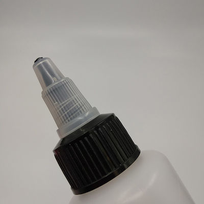 150 ml plastic flessen op maat van uw wensen.