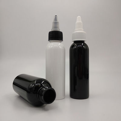 150 ml plastic flessen op maat van uw wensen.