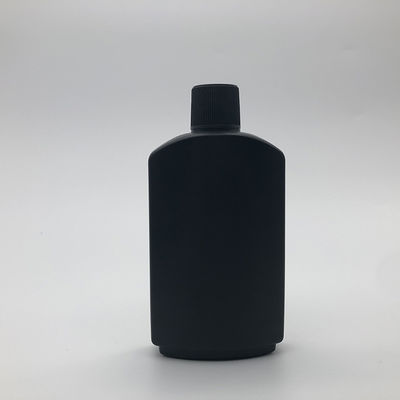 Leekbestendige plastic schroeftopcontainers De perfecte keuze voor al uw opslagbehoeften
