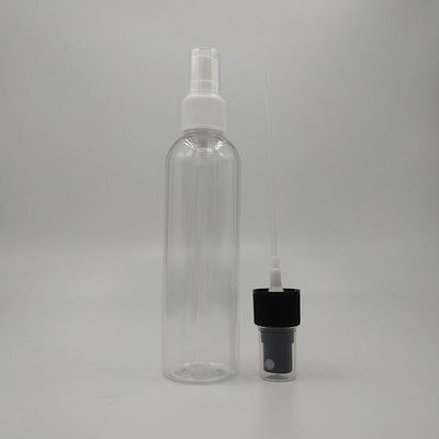 Hot Products Fijne Nevel Spuitfles Plastic Spuitflessen Continue Spuitfles met Promotie