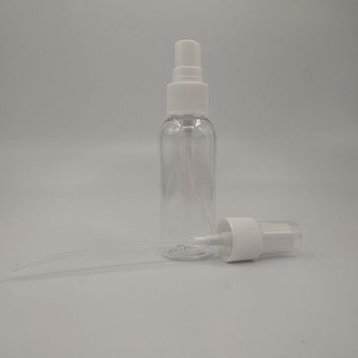 Hot Products Fijne Nevel Spuitfles Plastic Spuitflessen Continue Spuitfles met Promotie