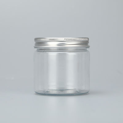 Aangepaste Cosmetische Plastic Houder voor Veelzijdige en Gepersonaliseerde Schoonheidsproducten Presentatie