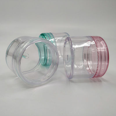 Perfecte verpakkingsoplossing.