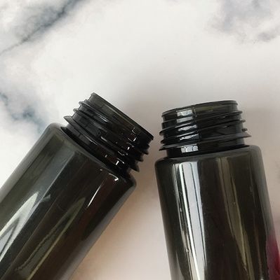 100 ml E-vloeistofffles de beste keuze voor uw e-vloeistofverpakking