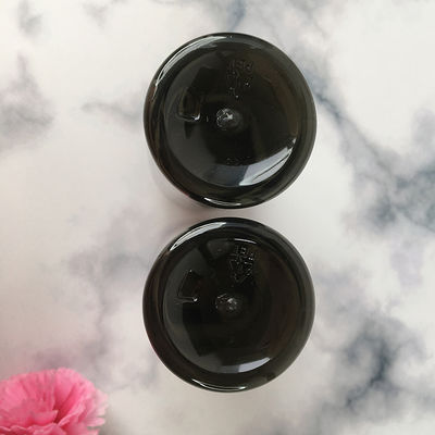 100 ml E-vloeistofffles de beste keuze voor uw e-vloeistofverpakking