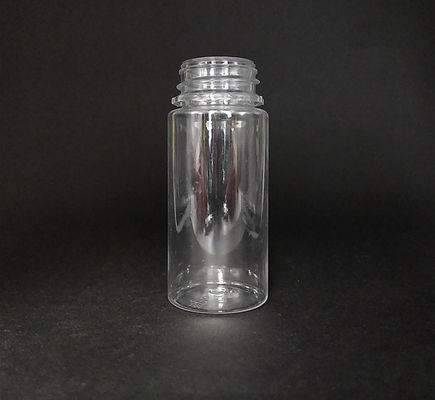 100 ml E-vloeistofffles de beste keuze voor uw e-vloeistofverpakking