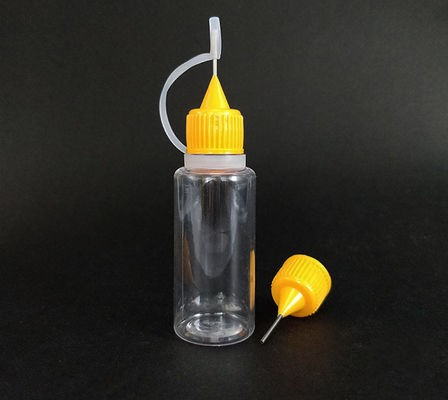 150 ml Plastic draaddoeken Bpavrij Ja voor een veilige en duurzame sluiting