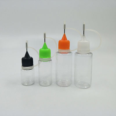 Vaatwasserbestendige plastic containers met schroefdeksel, perfect voor opslag en organisatie