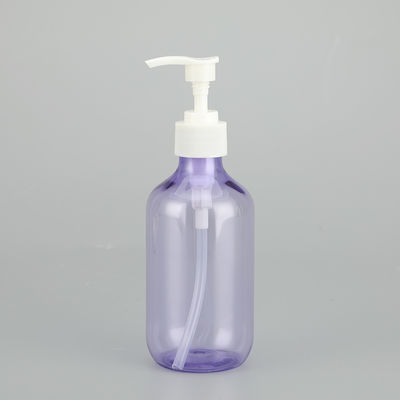 47mm Diameter Countdown Dispenser PET Fles voor Gemakkelijk Doseren van Ronde Producten