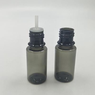 Warm te koop 50 ml dropper fles cosmetische dropper flessen naald dropper fles met lage prijs