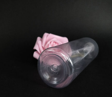 100 ml E-vloeistofffles E-vloeistofprint Kleur aanpassing