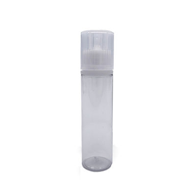 E Vloeibare fles Kinddicht Neck Type 10ml 15ml 30ml 40ml 60ml 80ml 100ml Kinddicht Neck Type Kinddicht Neck Type Capaciteit