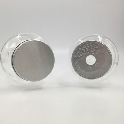 Leak-proof Milk Tea Bottles with Screw-on Lid Water and Handle Perfect