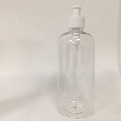 Plastic Spritzing Container Dispenser Perfect for Spraying Liquids Ensuring Precise Dispensing in Cosmetic Chemical and Cleaning Industries