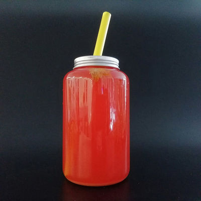 Handle Bubble Tea Jugs The Ideal Solution for Serving Refreshing Beverages