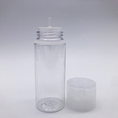 Nieuwe trend aangepaste dropper fles oliefles met dropper unieke dropper flessen met nieuw ontwerp